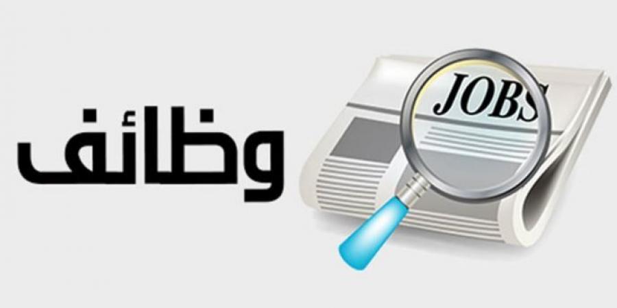 مؤهلات
      إبتدائية
      وإعدادية..
      وظائف
      خالية
      بمرتبات
      مجزية
      تصل
      إلى
      10
      آلاف
      جنيه