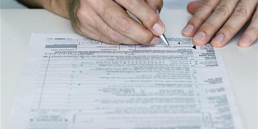 تصريح
      العمل
      لأول
      مرة
      2025:
      خطوات
      الاستخراج
      أونلاين
      عبر
      موقع
      وزارة
      الداخلية