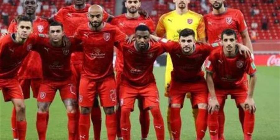 بث
      مباشر
      مباراة
      الدحيل
      ضد
      شباب
      الأهلي
      اليوم
      في
      دوري
      أبطال
      آسيا
      للنخبة
      2025–2026