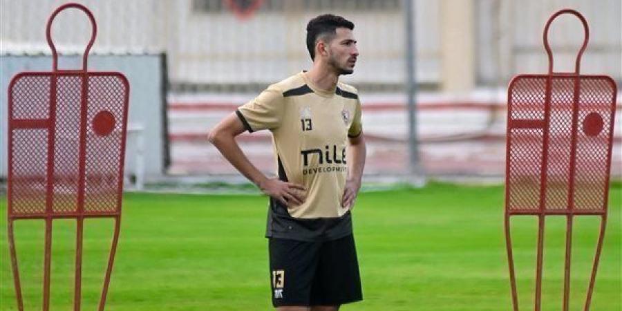 تفاصيل
      جديدة
      عن
      إصابة
      أحمد
      فتوح
      وقرار
      الجهاز
      الطبي
      بعدم
      اللجوء
      للتبديل
      السادس
      أمام
      طلائع
      الجيش