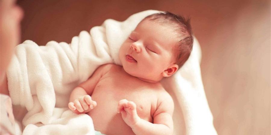 أسماء
      بنات
      من
      القرآن
      الكريم
      ومعانيها