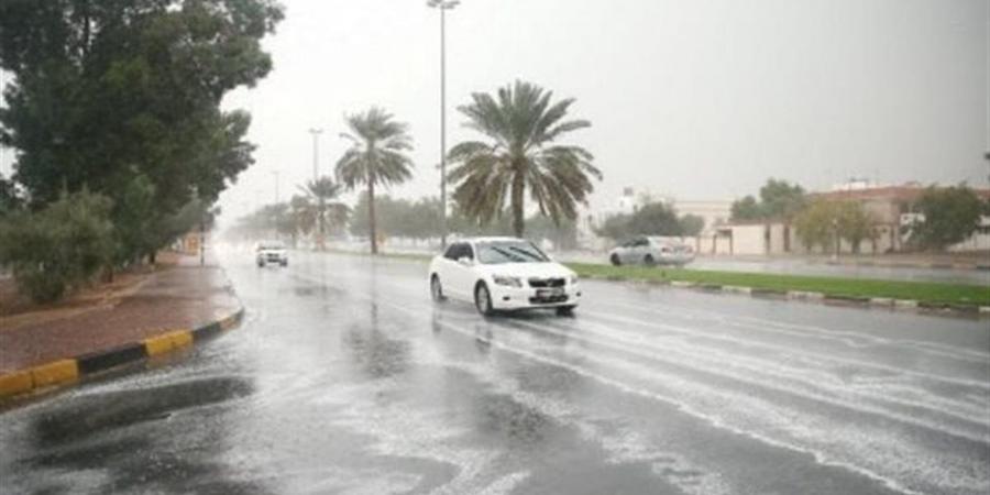 درجات
      الحرارة
      اليوم
      الإثنين
      3
      نوفمبر
      2025
      في
      جميع
      المحافظات