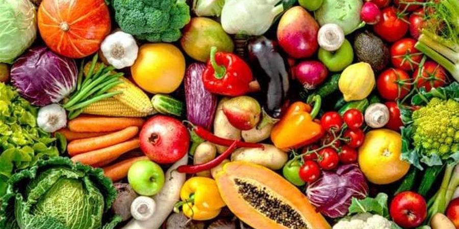 القوائم
      الاسترشادية
      لجملة
      خضار
      العبور
      الطازج
      اليوم
      الإثنين