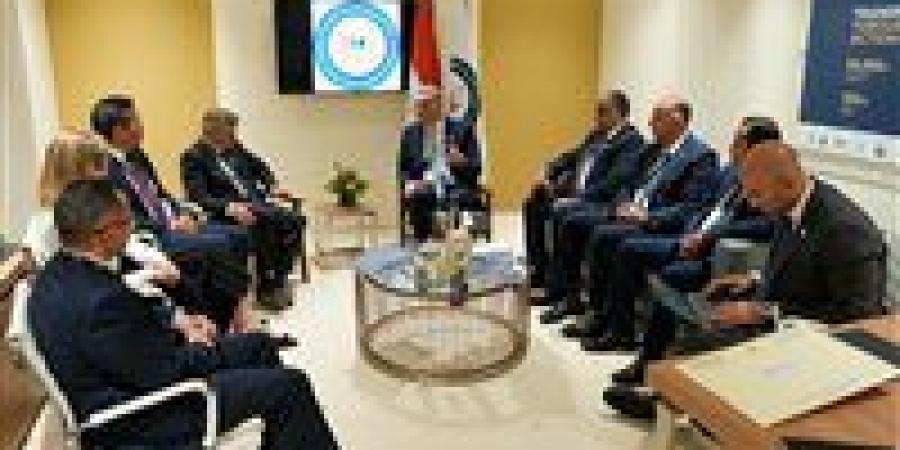 البترول:
      أهمية
      الاستفادة
      القصوى
      من
      بيانات
      المسح
      السيزمي
      المتقدم