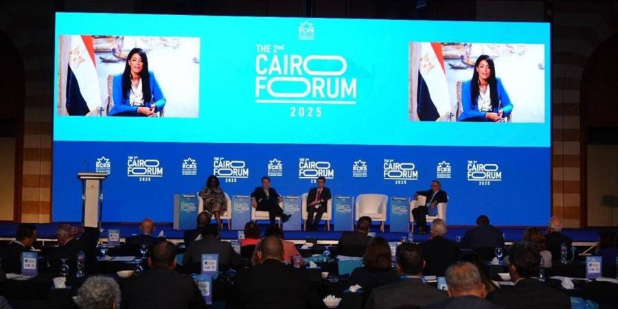 الأمم
      المتحدة
      تحذر:
      فجوة
      تمويلية
      بين
      670
      و760
      مليار
      دولار
      تهدد
      القارة
      الأفريقية