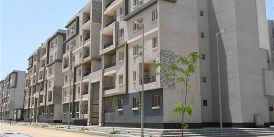 رسائل
      الإسكان
      الاجتماعي
      لحاجزي
      شقق
      سكن
      لكل
      المصريين
      7
      لسداد
      الأقساط
      الربع
      سنوية
      2025