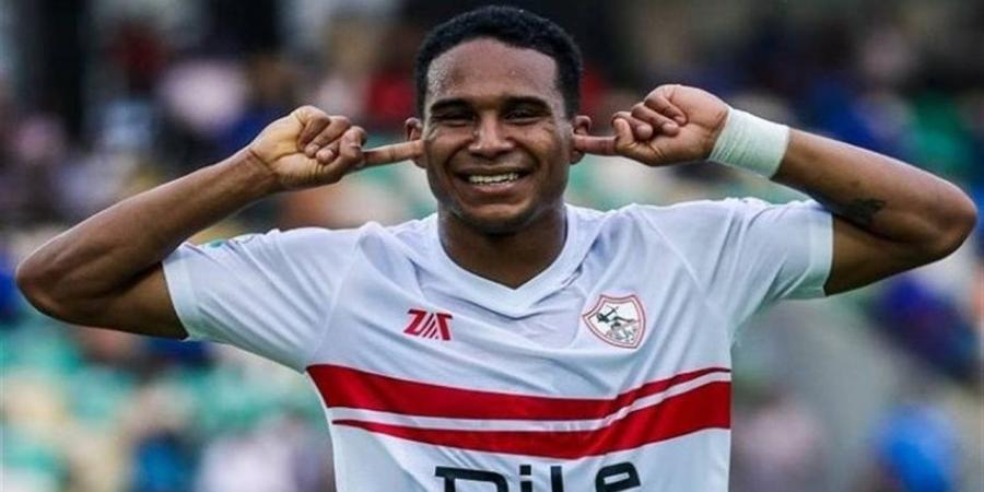 سر
      رفض
      سيف
      الجزيري
      الرحيل
      عن
      الزمالك