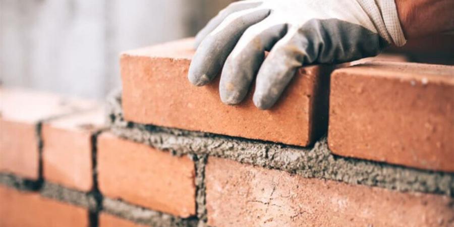 خطوات
      استخراج
      تراخيص
      البناء
      وعدد
      الأدوار
      في
      المدن
      والقرى
      2025