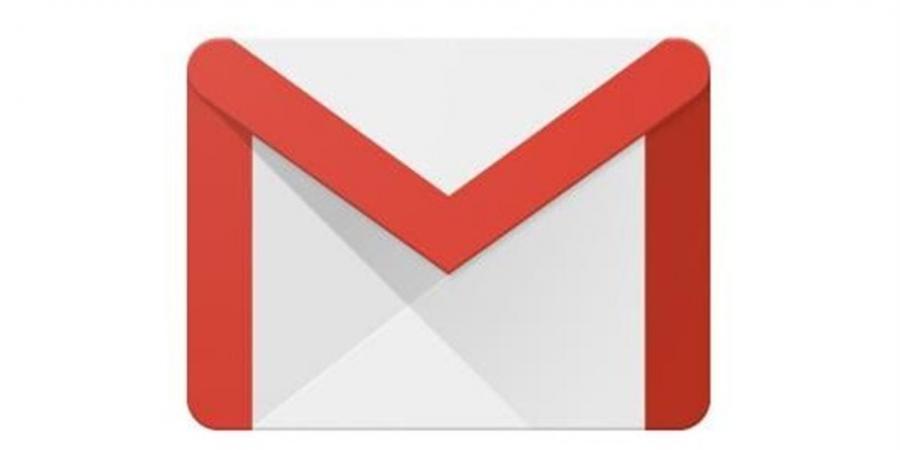 كيفية
      تأمين
      حسابات
      "جيميل"
      من
      التهديدات
      الرقمية
      مع
      تزايد
      الهجمات
      الإلكترونية