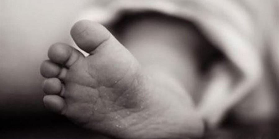 العثور على جثة طفلة في ظروف غامضة بأسوان