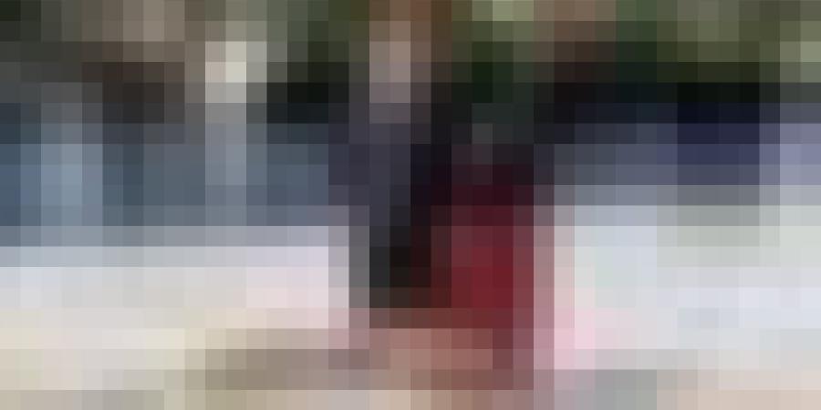 رئيس الجمهورية يتلقى التهاني من رؤساء دول