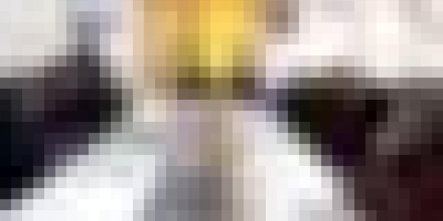 مسؤول مجمع ساربور : تعليمات باستلام نهائي حاويات ميناء سكيكدة في الآجال التعاقديّة