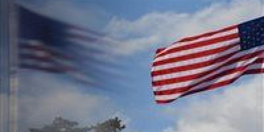 الولايات المتحدة تتحرك لفرض واقع جديد في غزة: خطة دولية "هجينة" لمدة عامين بدءا من يناير المقبل