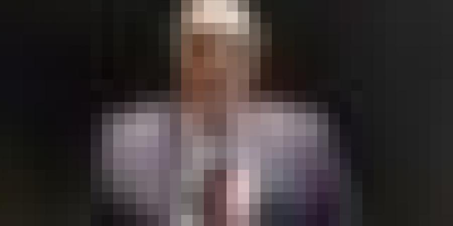 الجزائري فريد غزالي ينتخب أمينًا عامًا جديدًا لمنظمة الدول الإفريقية المنتجة للنفط (APPO)