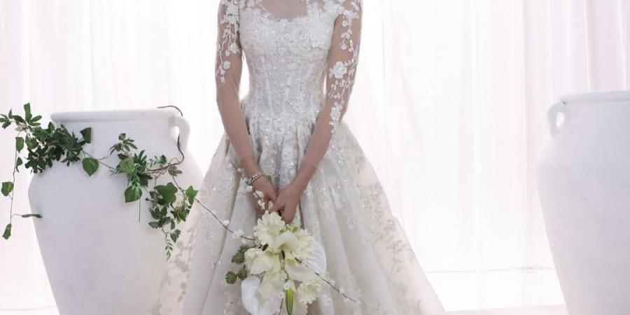 بعد إعلان ربيع هنيدي.. تصريحات آمال ماهر تكشف ملامح علاقتها بزوجها الجديد