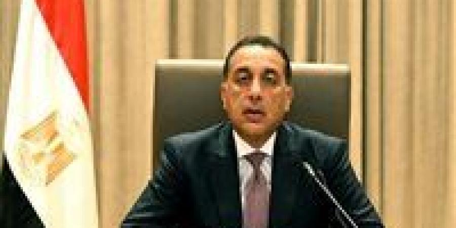 مدبولى: مصر نجحت في القضاء على فيروس «سي»