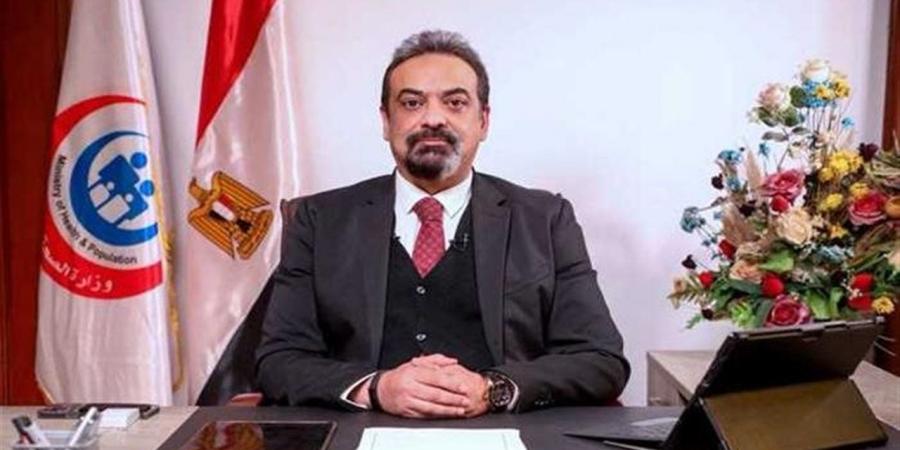 استخدام الذكاء الاصطناعي لتحسين جودة حياة الإنسان على طاولة "العالمي للسكان"