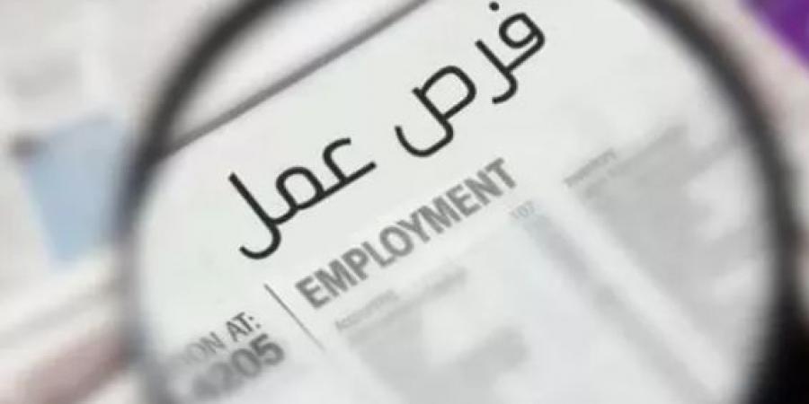 فرص عمل جديدة في شرم الشيخ برواتب مجزية.. قدم الآن