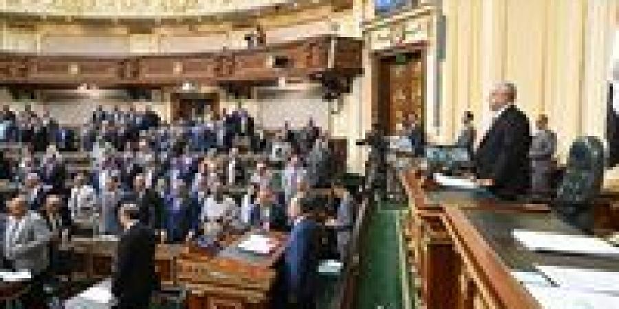 7 حالات تصرف فيها مساعدات نقدية استثنائية وفقا لقانون الضمان الاجتماعي