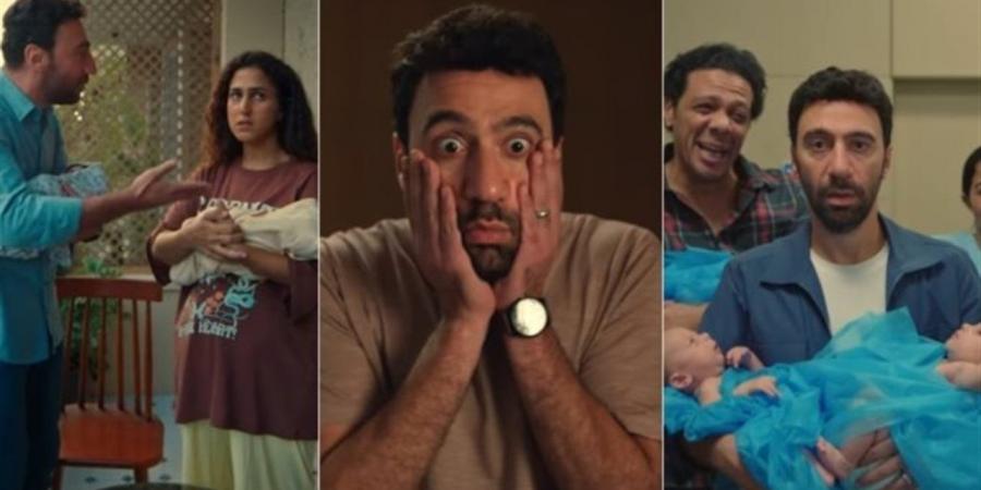 مشاهدة
      مسلسل
      كارثة
      طبيعية
      محمد
      سلام
      الحلقة
      الثالثة
      والرابعة
      عبر
      Watch
      It