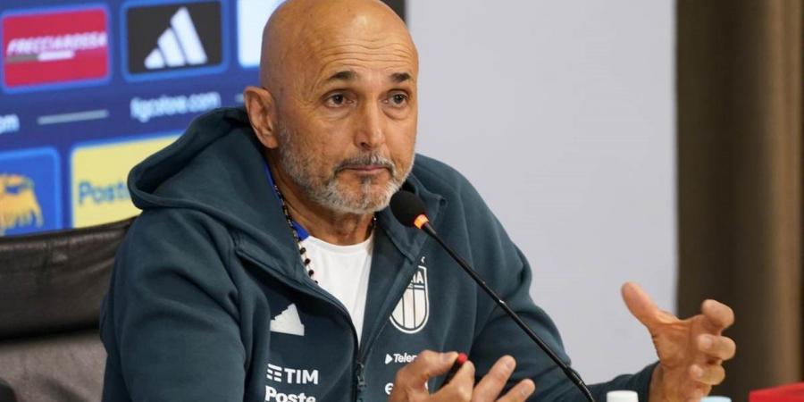 يوفنتوس يصطدم بسبورتنج لشبونة في أول مواجهة أوروبية تحت قيادة سباليتي