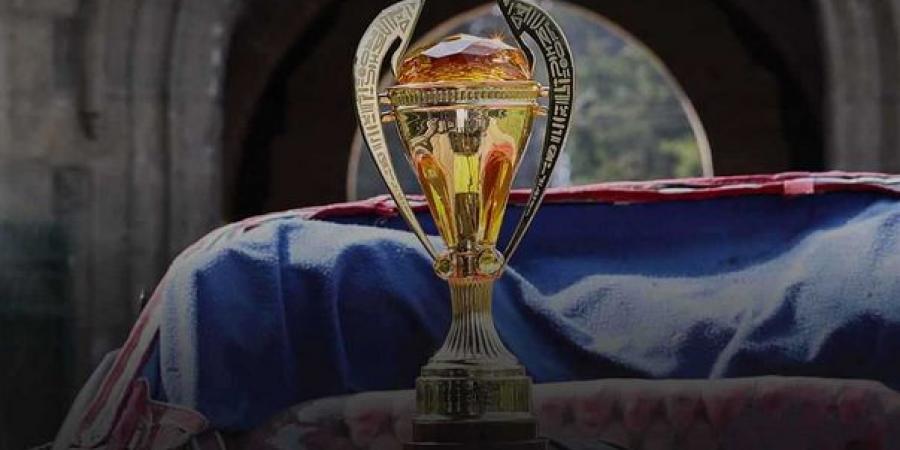 مدير اللجنة المنظمة للسوبر المصري: هناك إقبال كبير على شراء التذاكر.. وانتظروا مفاجأة في النهائي