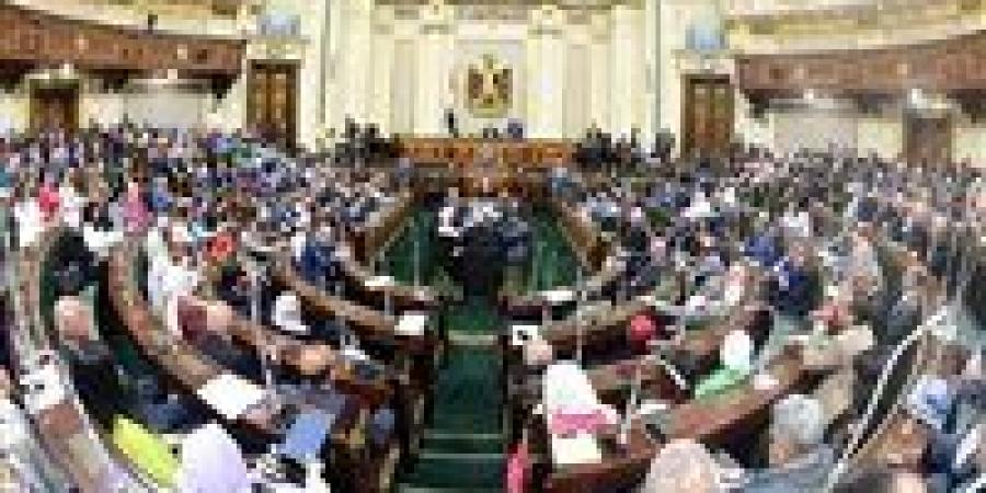 شروط استحقاق الإجازة السنوية للعاملين وفقا لقانون العمل الجديد