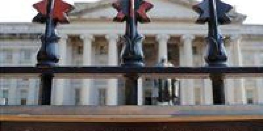 «قبل لقاء ترامب وزعيم كوريا الشمالية».. أميركا تعلن فرض عقوبات جديدة على كوريا الشمالية