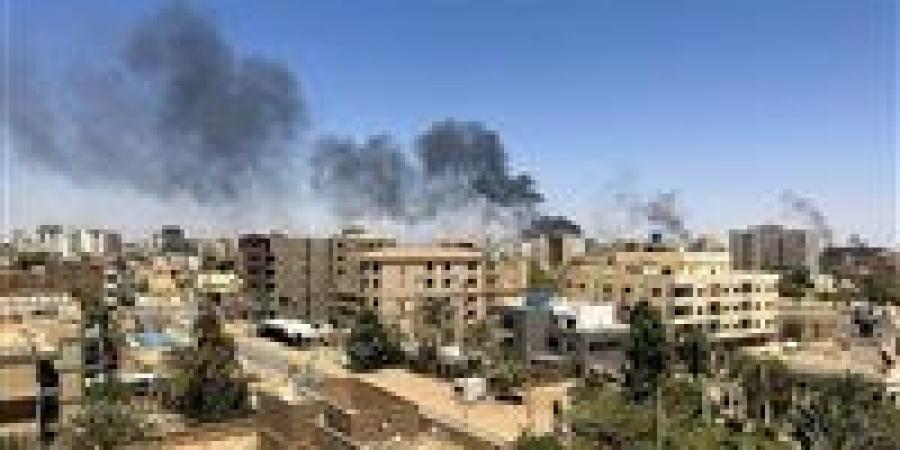 روسيا: السبيل الوحيد لإنهاء حرب السودان من خلال الحوار الداخلي وأي مبادرات مسيّسة من جانب الجنائية الدولية تشعل التوترات