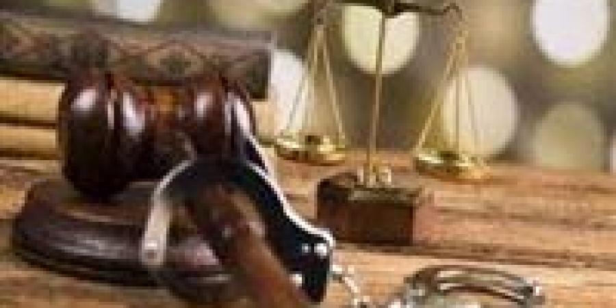 النقض تبرئ متهمي حرق قسم حلوان.. وتؤكد: لا إدانة بلا دليل يقيني