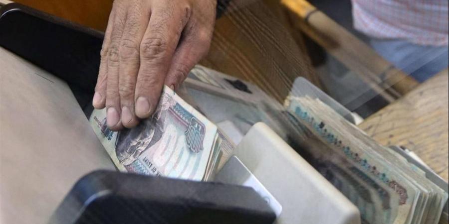 موعد صرف معاشات ديسمبر 2025 بعد الزيادة الجديدة لجميع الفئات