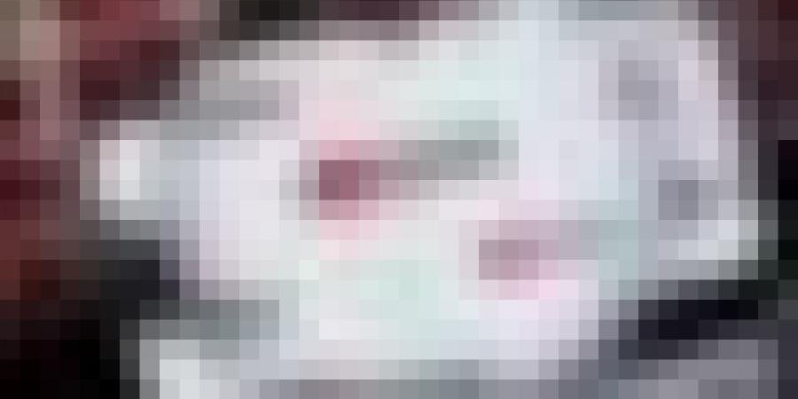 "يوتيوب" تحذف مئات المقاطع التي توثق جرائم إسرائيل في غزة والضفة