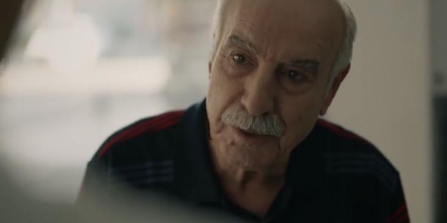 أحداث مسلسل سلمى الحلقة 63.. مفاجأة حول جلال وتدهور صحة البطلة