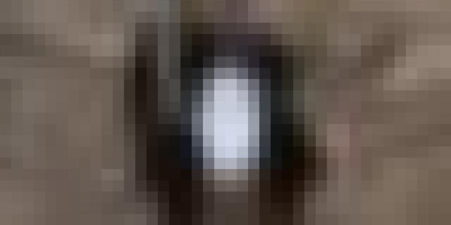 غزة بعد الاتفاق .. القسام تسلم جثة أسير واقتحامات إسرائيلية بالضفة الغربية