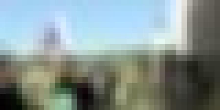 الطارف: تدشين المعلم التذكاري المخلّد لمهندسي الألغام السوفيات