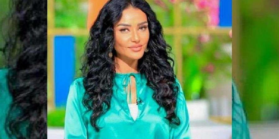 هبة الأباصيري تكشف تعليق الصحف العالمية على افتتاح المتحف المصري الكبير