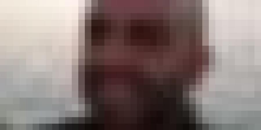 سمير زيتوني.. جزائري يتحوّل إلى "بطل" في بريطانيا