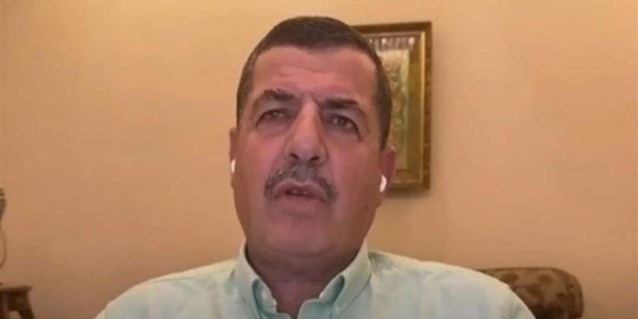 خبير عسكري: إسرائيل تسعى لتكريس هيمنتها وتبرير معركة جديدة مع لبنان