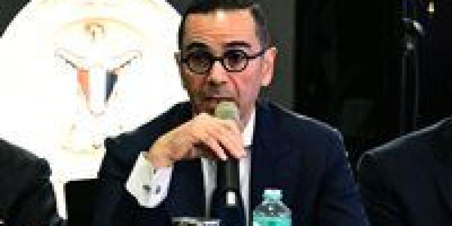 باستثمارات تجاوزت 550 مليار دولار.. مصر تنجح في تنفيذ أضخم برنامج للتنمية العمرانية والبنية التحتية بتاريخها الحديث