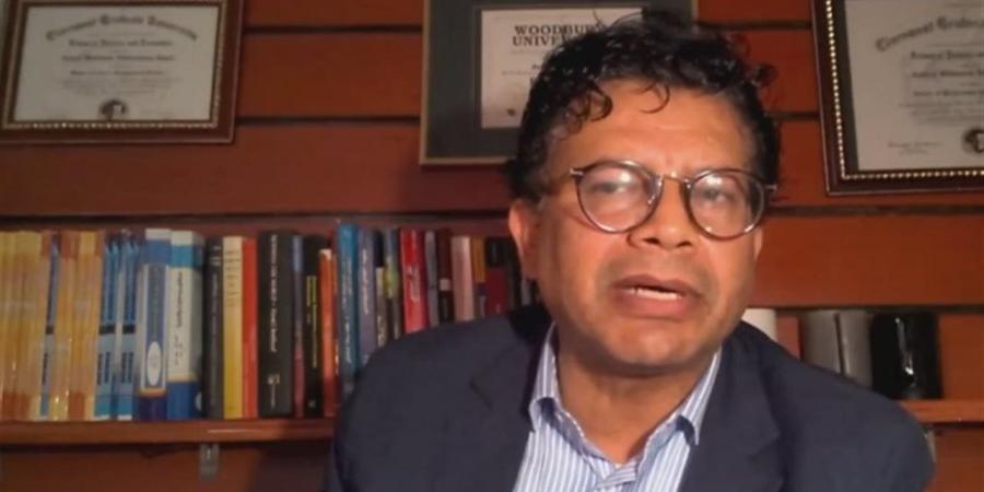 كيف يؤثر فوز "ممداني" على القضية الفلسطينية والموقف تجاه "نتنياهو"؟