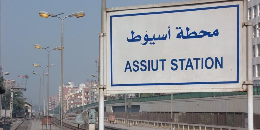 تعرف على مواعيد القطارات على خط دمنهور - القاهرة اليوم