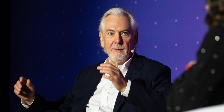 "فيليب موريس" تقود العالم نحو مستقبل خالٍ من الدخان باستثمارات 14 مليار دولار