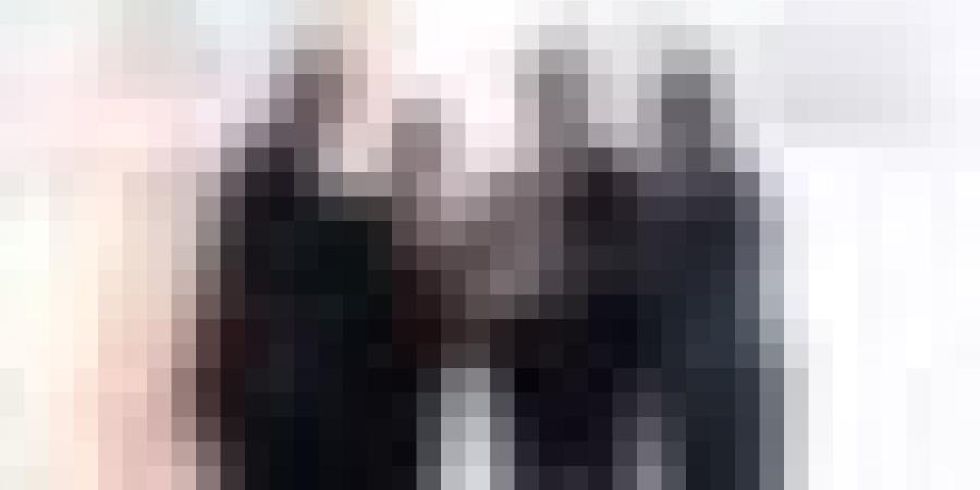 الجزائر العاصمة ضمن أفضل خمس مدن في العالم في هذا المجال