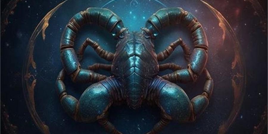 توقعات برج العقرب ليوم 5 نوفمبر 2025: عمقك يتحدث قبل كلماتك