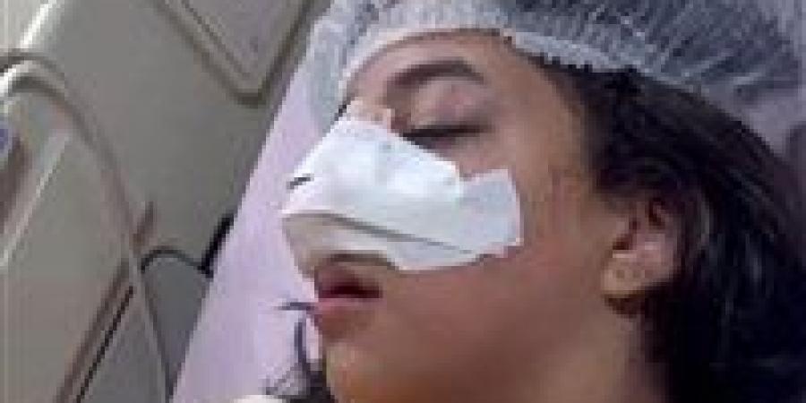 لحضور المتهمة الأولى.. تأجيل محاكمة المتهمين بالتعدى على الطالبة كارما لجلسة 19 نوفمبر