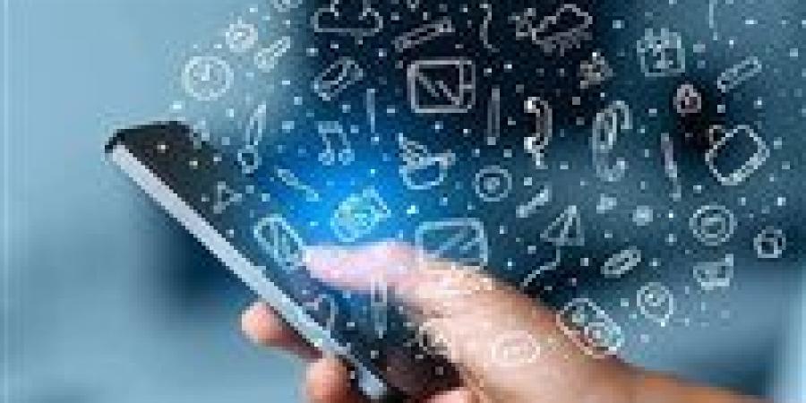 أمازون تطلق أسرع كابل بحري في العالم لنقل البيانات بسرعة خيالية