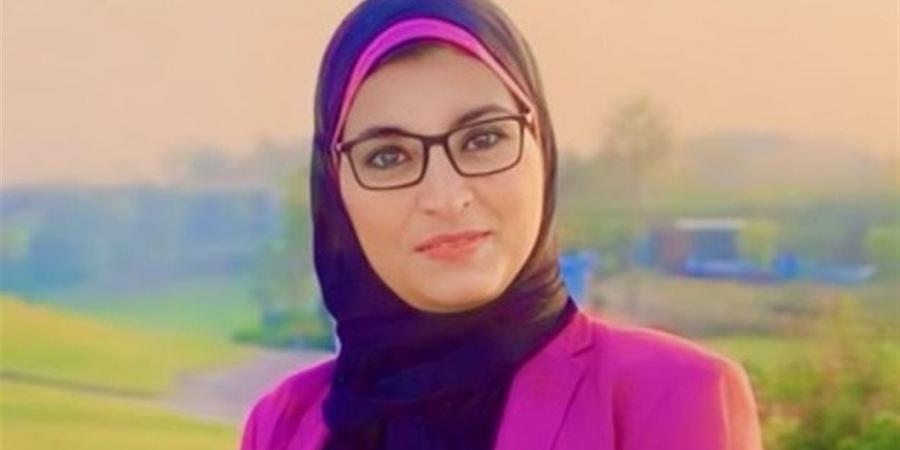 رئيس جهاز الشيخ زايد: تنفيذ 60% من شبكات المرافق فى "زايد الجديدة"