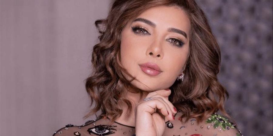 في هذا الموعد.. أصالة تستعد لحفل استثنائي بالعاصة الفرنسية باريس