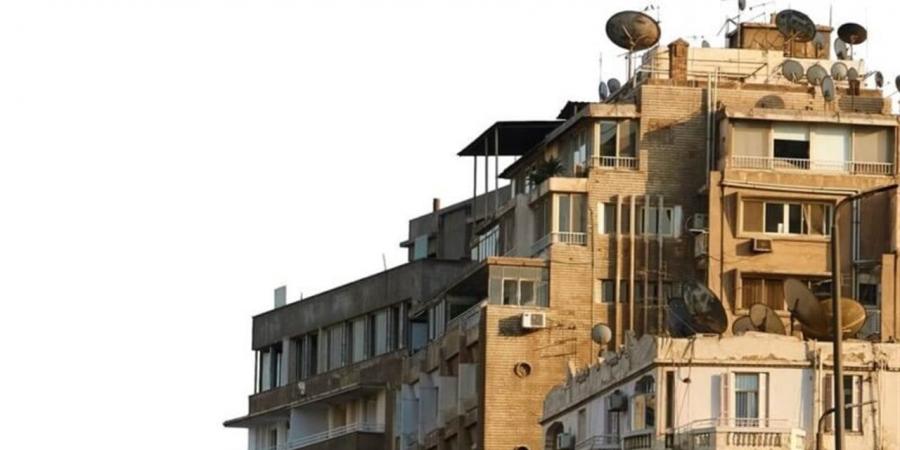 عاجل.. قرار جديد بشأن ملاك الإيجار القديم.. اعرف التفاصيل