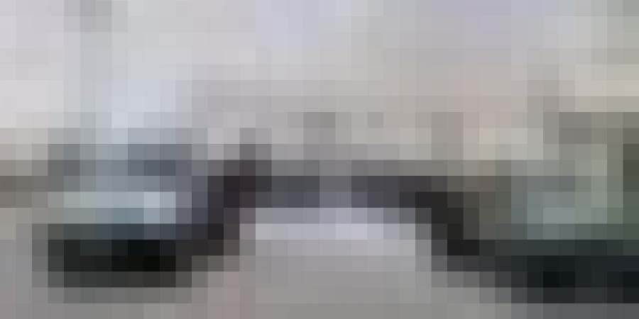 حجز أزيد من 359 ألف قرص مهلوس بإقليم بشار